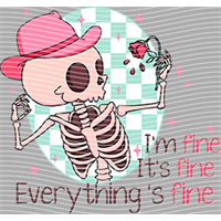 Valentine's Day-QRJ  1618